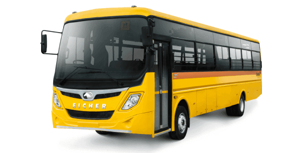 tile-image